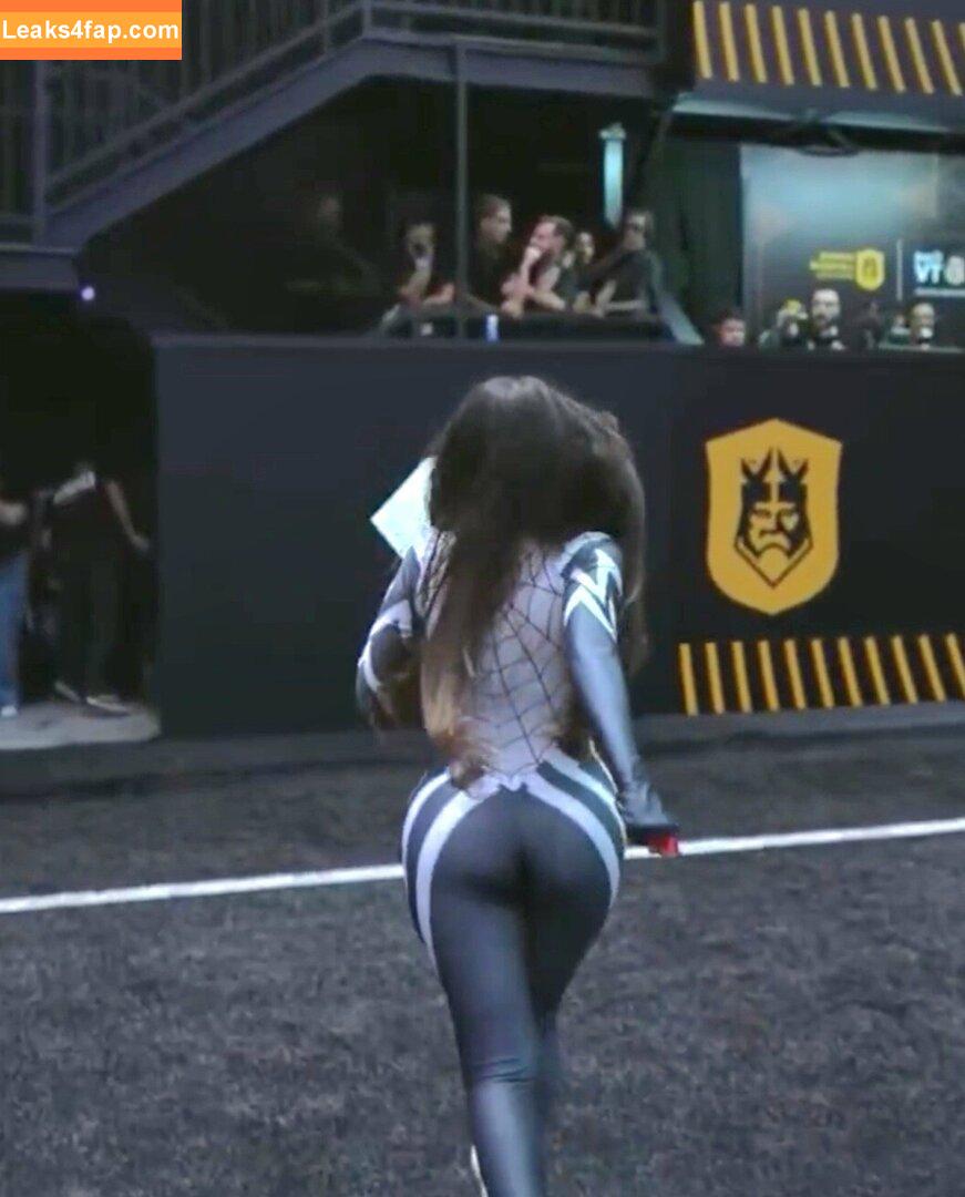 Nyvi Estephan / Discussão / nyviestephan leaked photo photo #1724