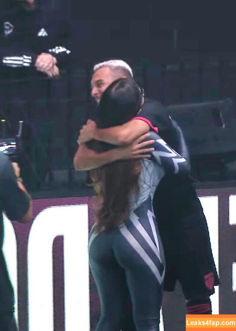 Nyvi Estephan / Discussão / nyviestephan leaked photo photo #1728