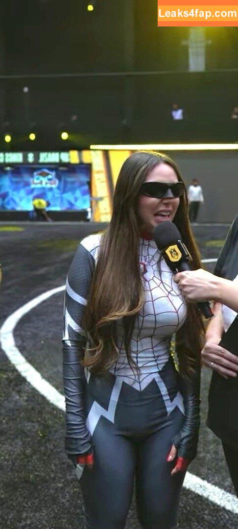 Nyvi Estephan / Discussão / nyviestephan leaked photo photo #1730