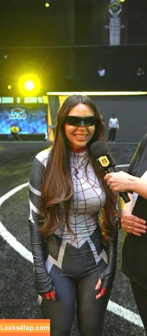 Nyvi Estephan / Discussão / nyviestephan leaked photo photo #1731