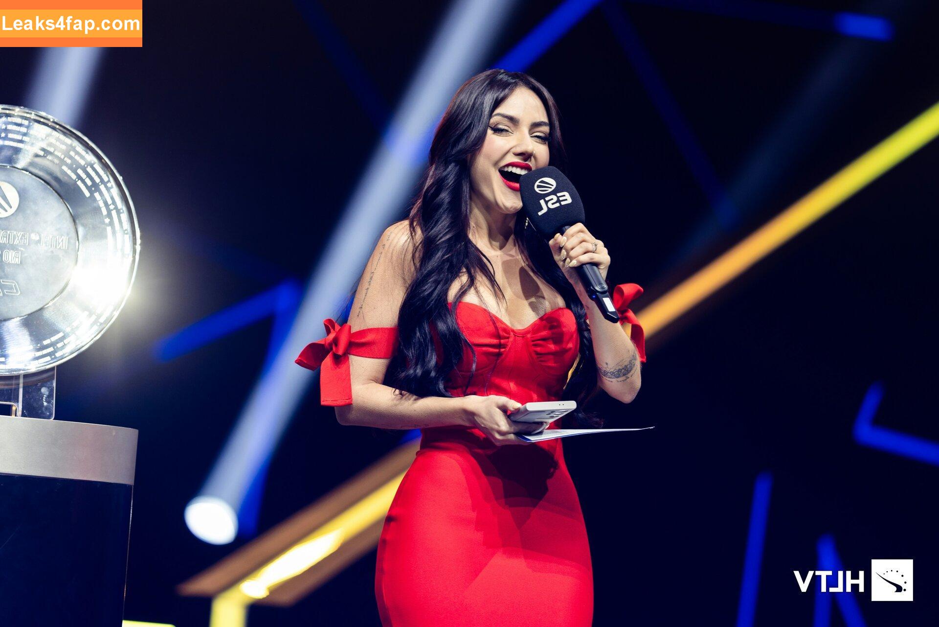 Nyvi Estephan / Discussão / nyviestephan leaked photo photo #1755