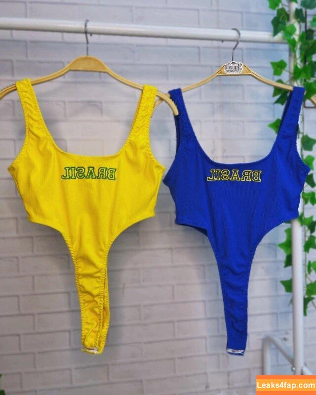 Nyvi Estephan / Discussão / nyviestephan leaked photo photo #1762