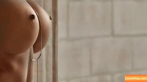 Nyvi Estephan photo #1043