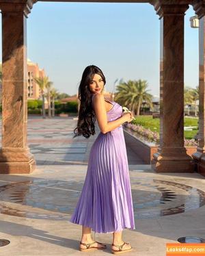 Nyvi Estephan photo #1168