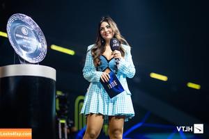 Nyvi Estephan photo #1753