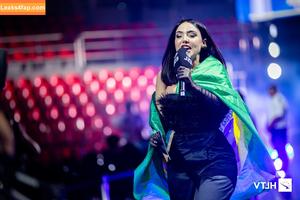 Nyvi Estephan photo #1760