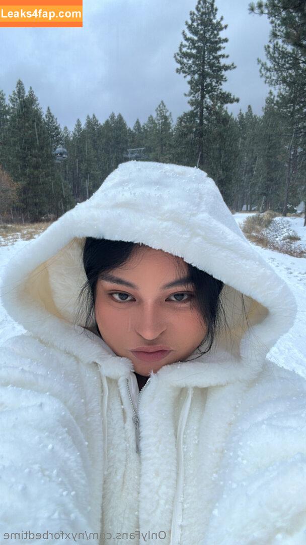 nyx.valentine / rising.nyx leaked photo photo #0006