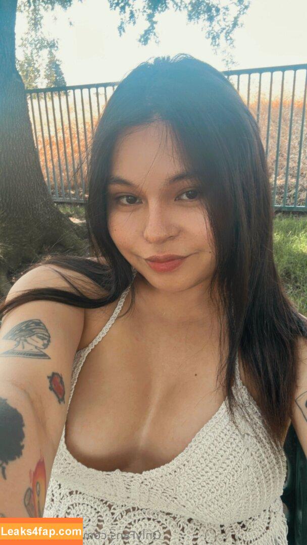 nyx.valentine / rising.nyx leaked photo photo #0016