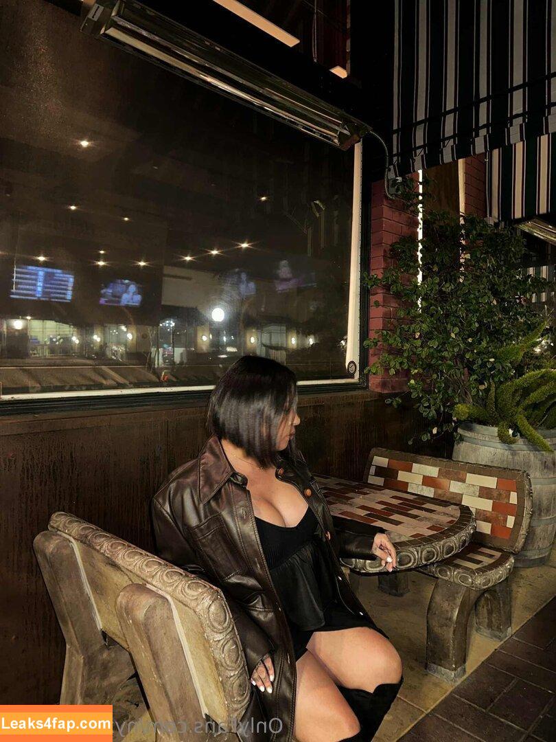 nyx.valentine / rising.nyx leaked photo photo #0018