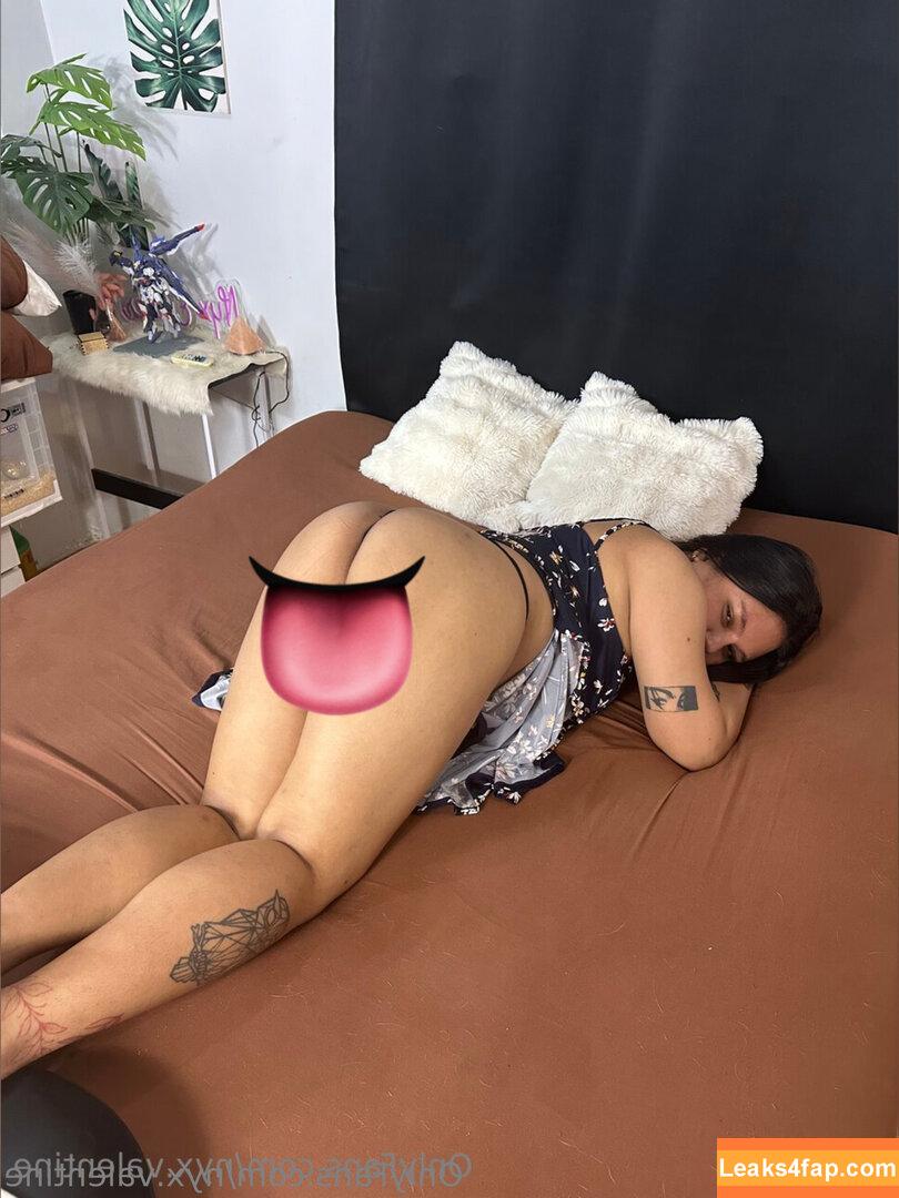 nyx.valentine / rising.nyx leaked photo photo #0019