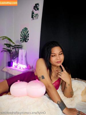 nyx.valentine photo #0002