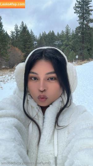 nyx.valentine photo #0005