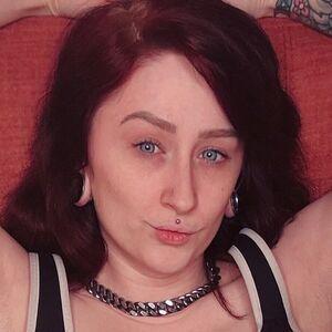 nyxmonroe photo #0005