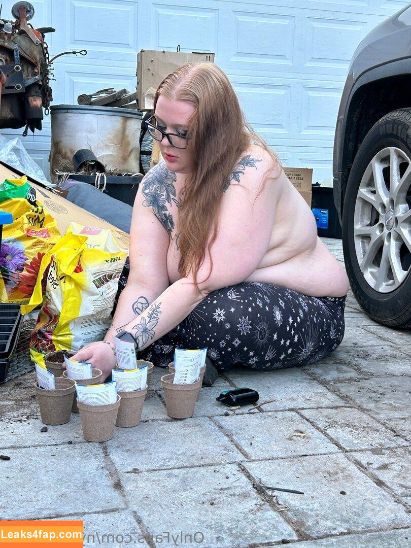 nyxpriestess / nyxpride leaked photo photo #0028