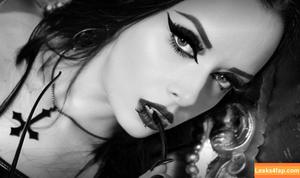 Nyxvampire photo #0001