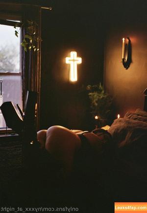 nyxxx_at_night photo #0192