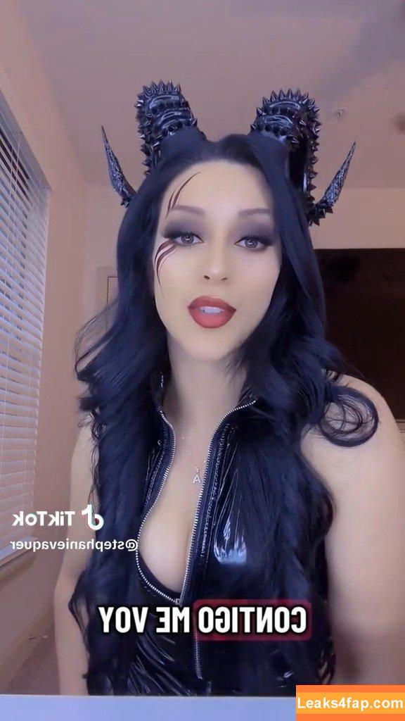 Nyybaybie Bambi / direct / nybaybie / nyybaybie leaked photo photo #0207
