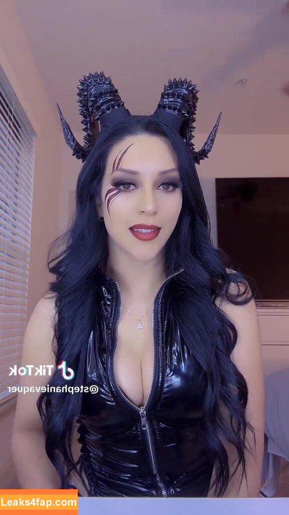 Nyybaybie Bambi / direct / nybaybie / nyybaybie leaked photo photo #0208