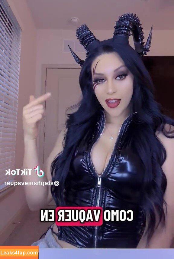 Nyybaybie Bambi / direct / nybaybie / nyybaybie leaked photo photo #0209