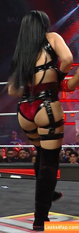 Nyybaybie Bambi / direct / nybaybie / nyybaybie leaked photo photo #0254