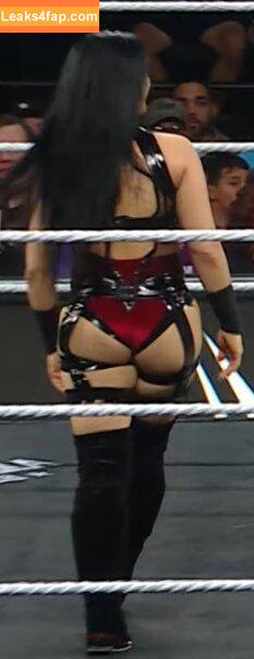 Nyybaybie Bambi / direct / nybaybie / nyybaybie leaked photo photo #0255