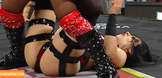 Nyybaybie Bambi / direct / nybaybie / nyybaybie leaked photo photo #0260