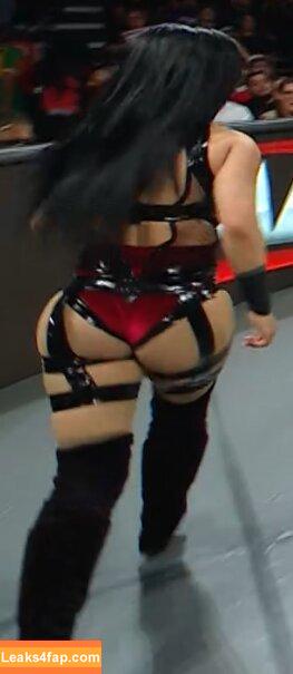 Nyybaybie Bambi / direct / nybaybie / nyybaybie leaked photo photo #0263