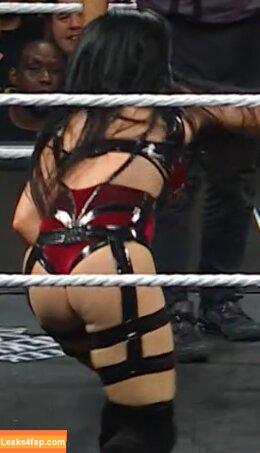 Nyybaybie Bambi / direct / nybaybie / nyybaybie leaked photo photo #0267