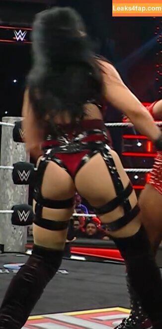 Nyybaybie Bambi / direct / nybaybie / nyybaybie leaked photo photo #0270