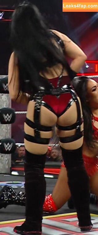 Nyybaybie Bambi / direct / nybaybie / nyybaybie leaked photo photo #0272