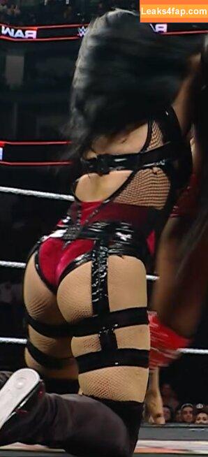 Nyybaybie Bambi / direct / nybaybie / nyybaybie leaked photo photo #0276