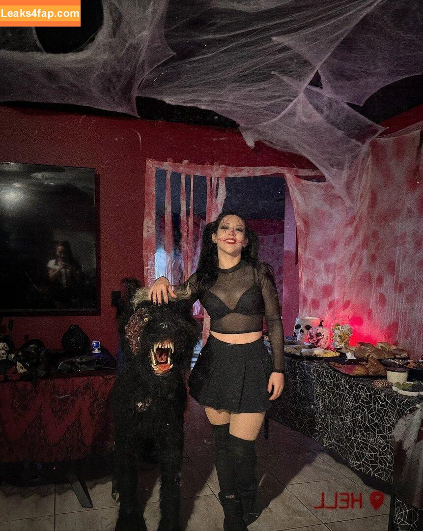 Nyybaybie Bambi / direct / nybaybie / nyybaybie leaked photo photo #0278