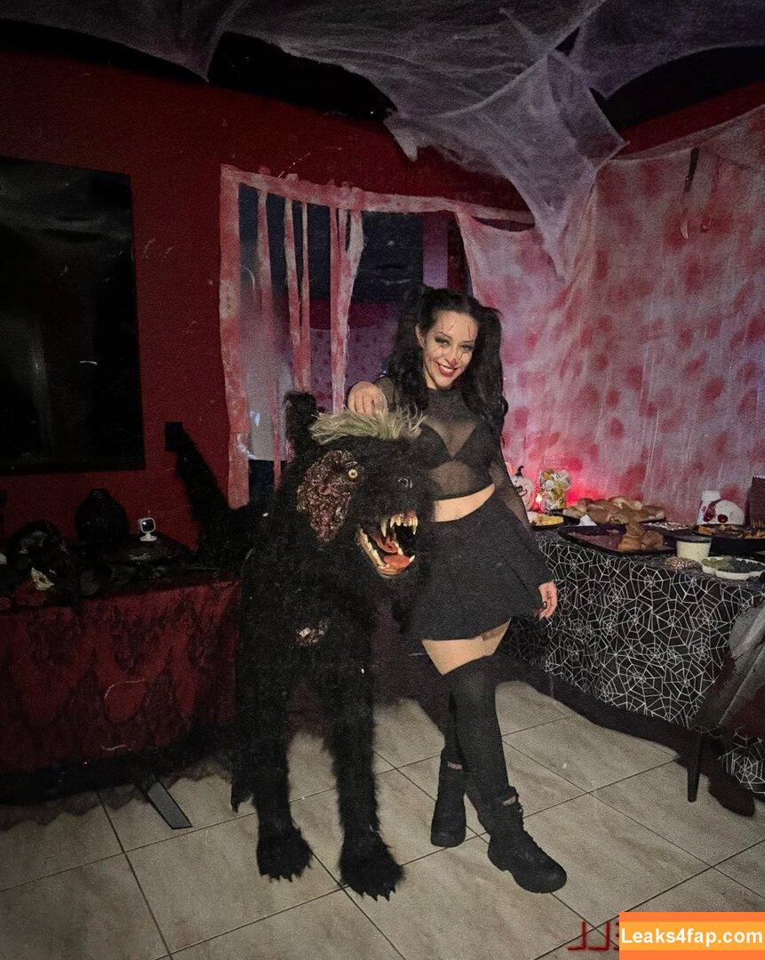 Nyybaybie Bambi / direct / nybaybie / nyybaybie leaked photo photo #0279