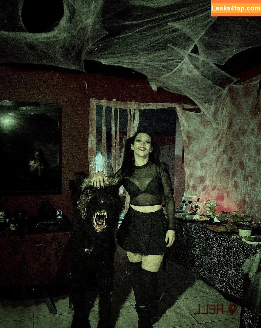 Nyybaybie Bambi / direct / nybaybie / nyybaybie leaked photo photo #0280