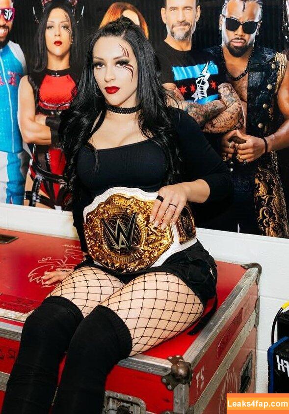 Nyybaybie Bambi / direct / nybaybie / nyybaybie leaked photo photo #0283