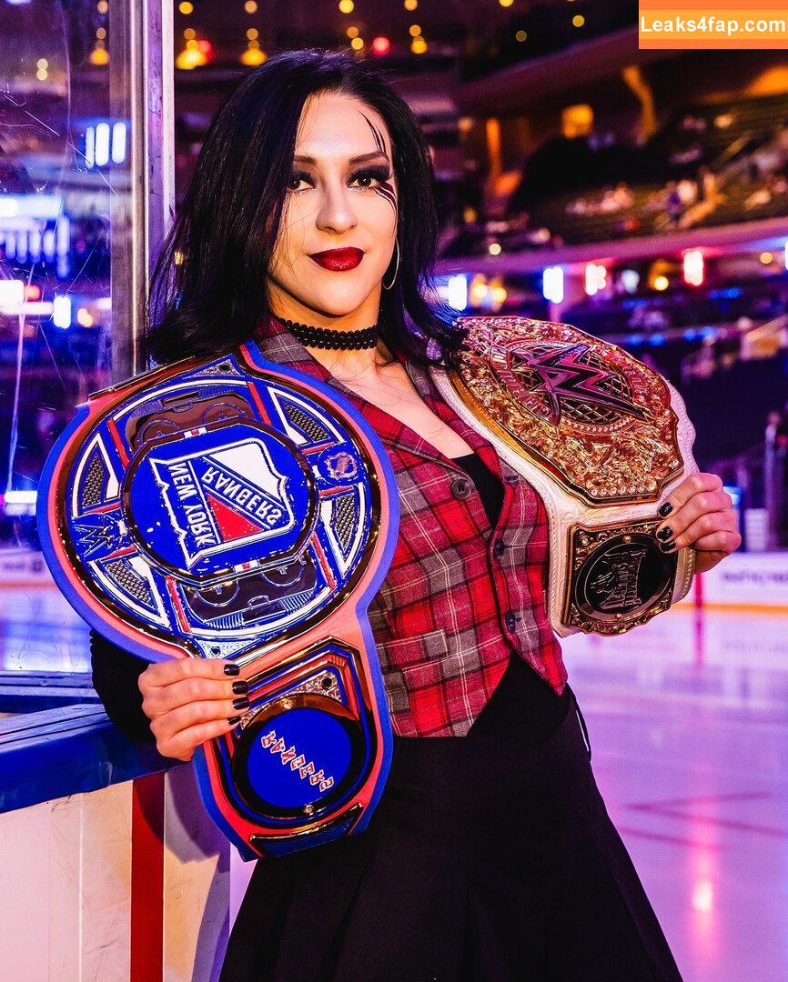 Nyybaybie Bambi / direct / nybaybie / nyybaybie leaked photo photo #0284