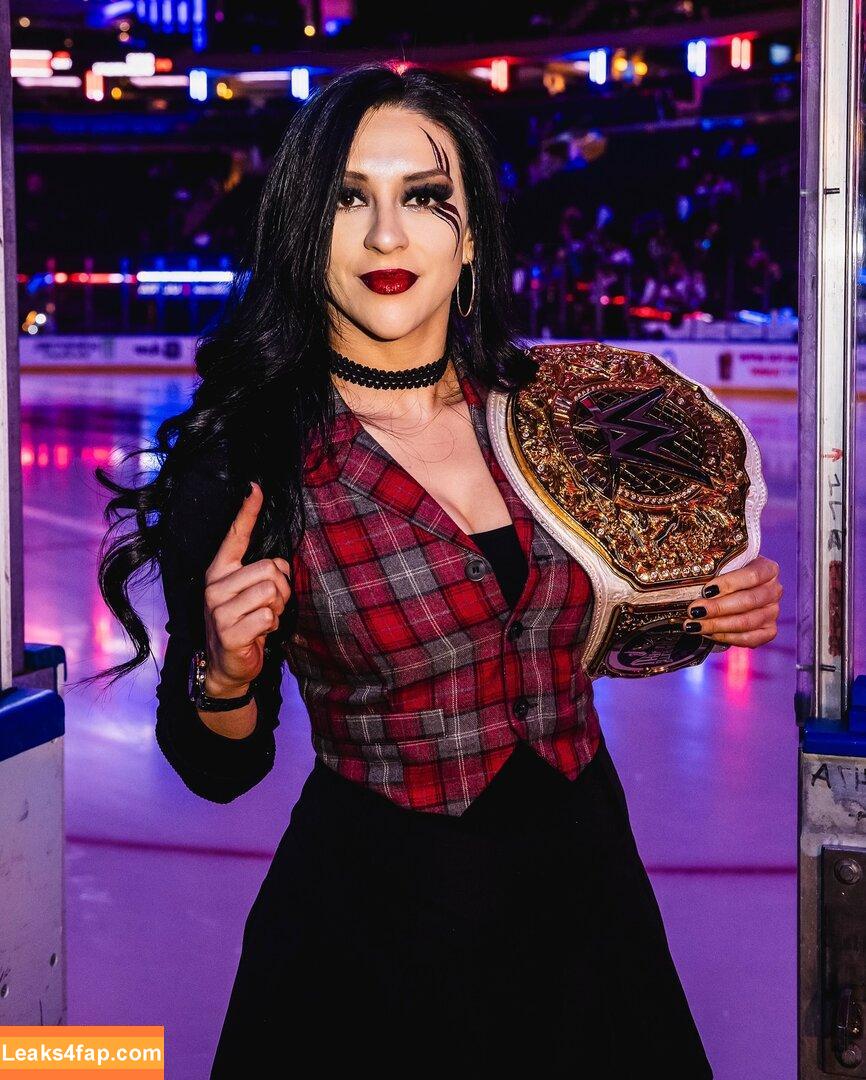 Nyybaybie Bambi / direct / nybaybie / nyybaybie leaked photo photo #0285