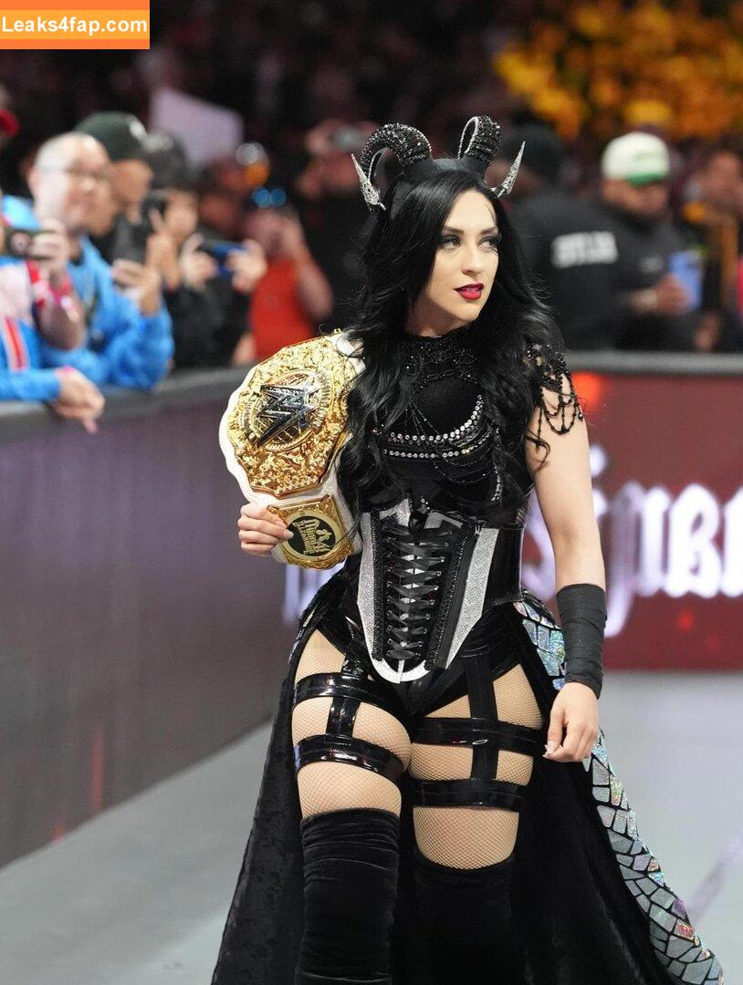 Nyybaybie Bambi / direct / nybaybie / nyybaybie leaked photo photo #0295