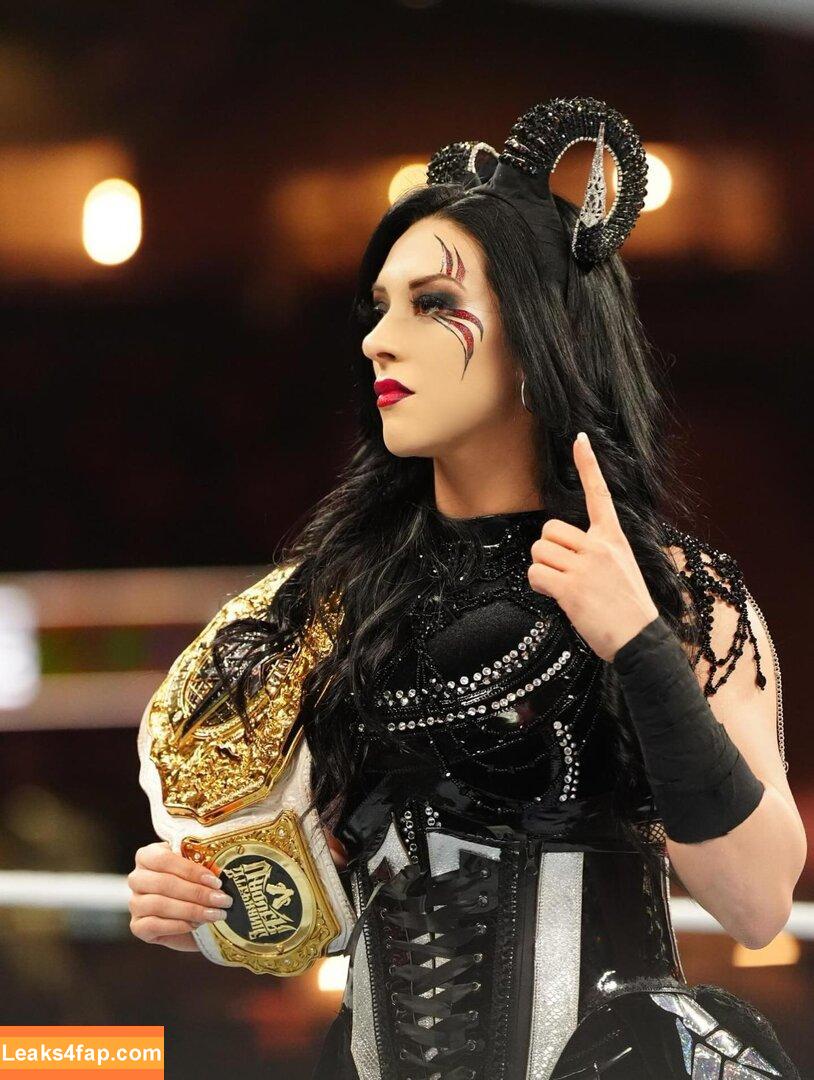 Nyybaybie Bambi / direct / nybaybie / nyybaybie leaked photo photo #0298