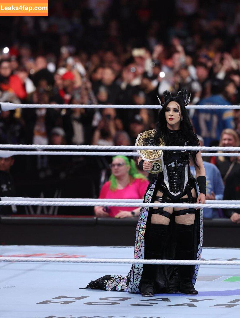 Nyybaybie Bambi / direct / nybaybie / nyybaybie leaked photo photo #0299