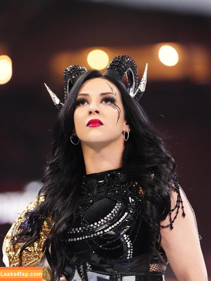 Nyybaybie Bambi / direct / nybaybie / nyybaybie leaked photo photo #0300