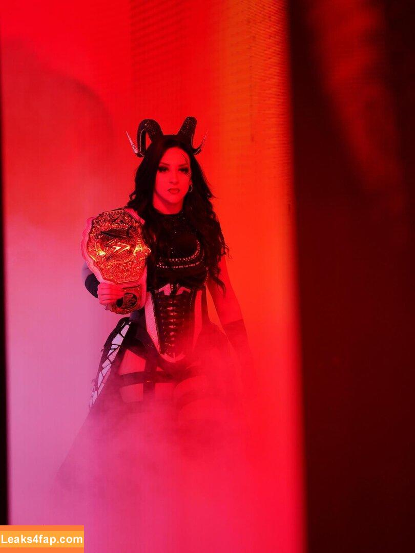 Nyybaybie Bambi / direct / nybaybie / nyybaybie слитое фото фото #0302