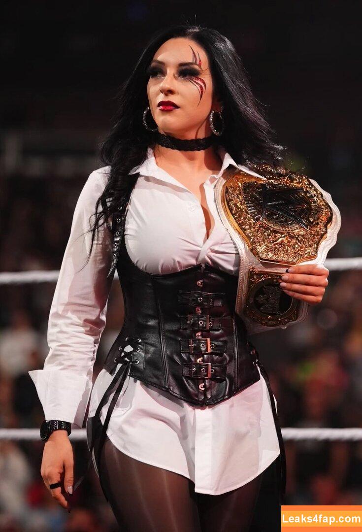 Nyybaybie Bambi / direct / nybaybie / nyybaybie leaked photo photo #0303