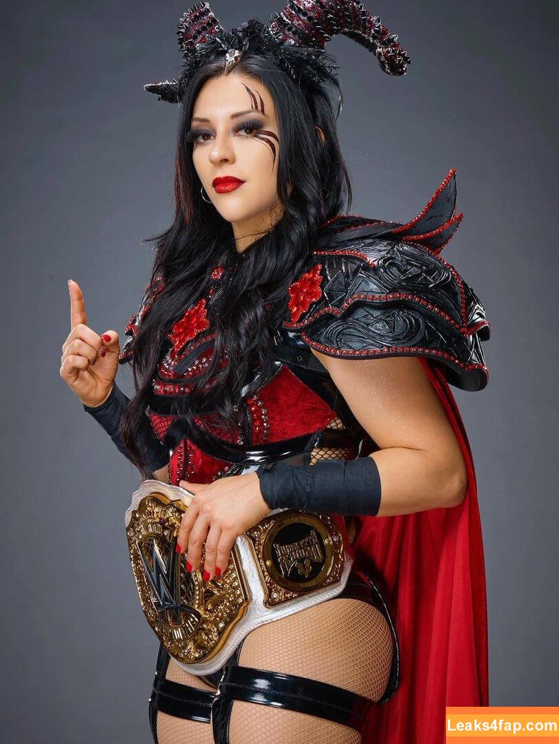 Nyybaybie Bambi / direct / nybaybie / nyybaybie leaked photo photo #0305