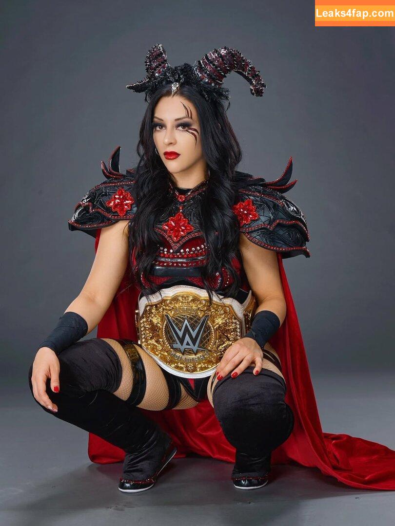 Nyybaybie Bambi / direct / nybaybie / nyybaybie leaked photo photo #0306