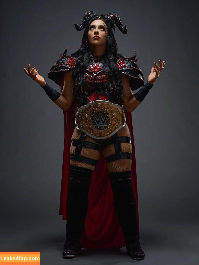 Nyybaybie Bambi / direct / nybaybie / nyybaybie leaked photo photo #0307