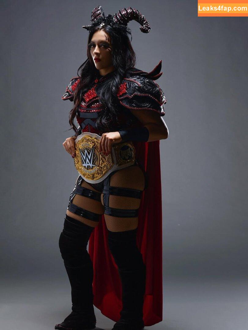 Nyybaybie Bambi / direct / nybaybie / nyybaybie leaked photo photo #0308