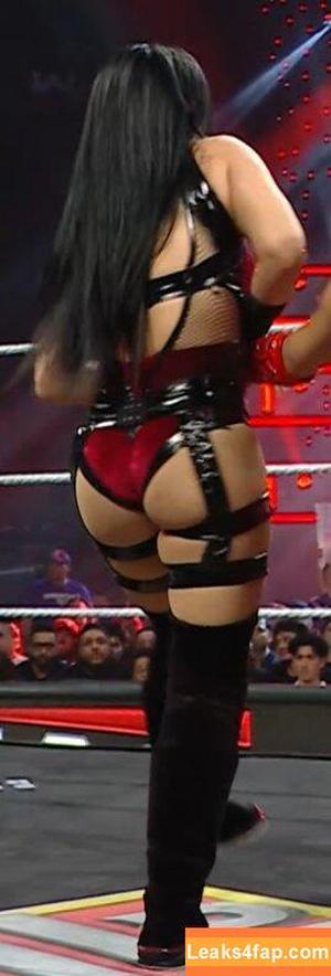 Nyybaybie Bambi фото #0254