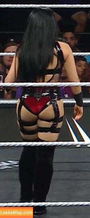 Nyybaybie Bambi фото #0257