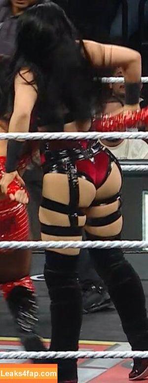 Nyybaybie Bambi фото #0259